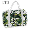 1 Borsa Termica Camouflage 8