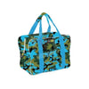 1 Borsa Termica Camouflage 12