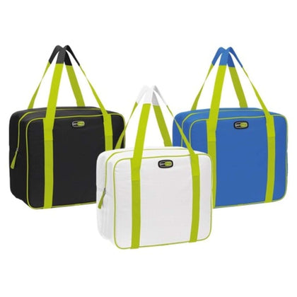 1 Borsa Termica Evo Color L.