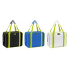 1 Borsa Termica Evo Color M.