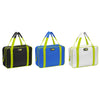1 Borsa Termica Evo Color S.