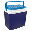3 Frigo Bravo Ultra 25