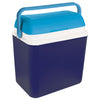 Frigo Bravo Ultra 32