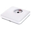 Bilancia Pesapersone Tempo 130Kg/1Kg Bianco