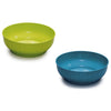 Insalatiera Coste Colori assortiti 26cm