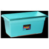 Fioriera Mediterraneo - 60X32Xh28 Cm