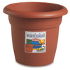 Vaso Mediterraneo 18