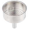 Imbuto Di Ricambio Moka 1 Tazza