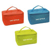 Borsa Termica Fiesta Lunch Bag