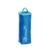 Bottle Cooler Easy Borsa Termica Porta Bottiglie Da 2 Litri