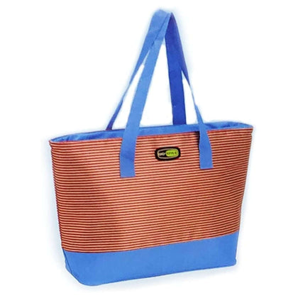 1 Borsa Termica Beach Tote Bag