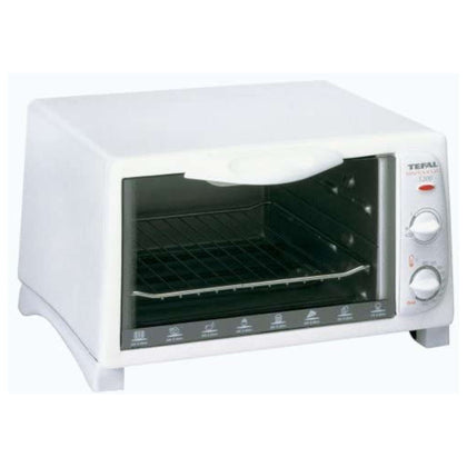 Miniforno Lt.12 5204