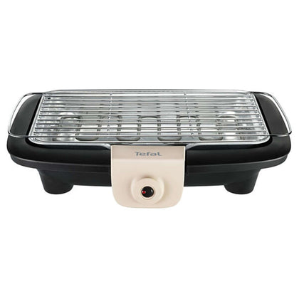 Bistecchiera Elettrica Easygrill Bg9