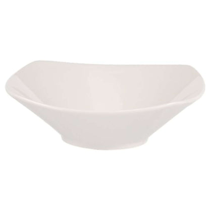 Bowl Ciotola Quadrangolare 12X11X3