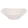 Bowl Ciotola Quadrangolare 12X11X3