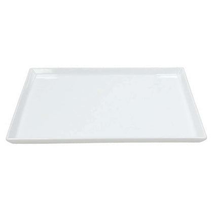 Gourmet Piatto Rett. 29X23