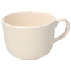 Tazza Latte Wilma