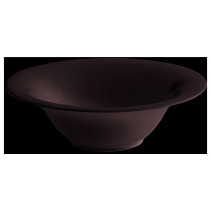 Piatto Pasta Bowl 27 F1150