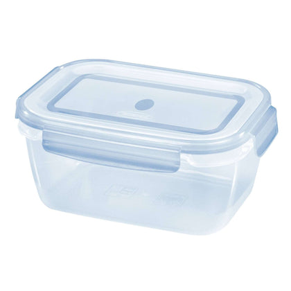 Contenitore Per Alimenti Freshlock Rettangolare 1,9 L - 20X15Xh12 Cm