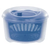 Centrifuga Insalata Rucola 4.5 Lt