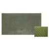 Tappeto Erba Green 40X70 Cm