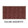Tappeto Fenice 60X90 Cm