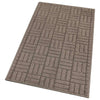 Tappeto Narciso 50X115