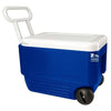 Frigo Igloo Lt.36