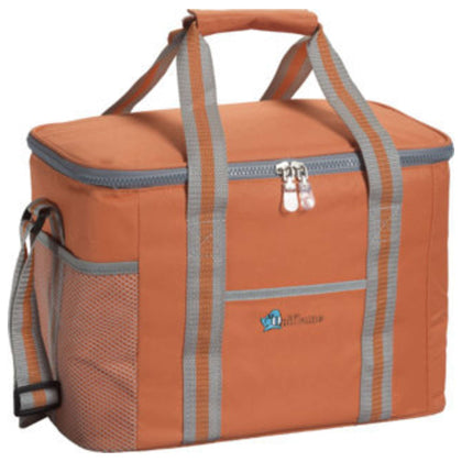 Borsa Termica Lt.8 Ocean