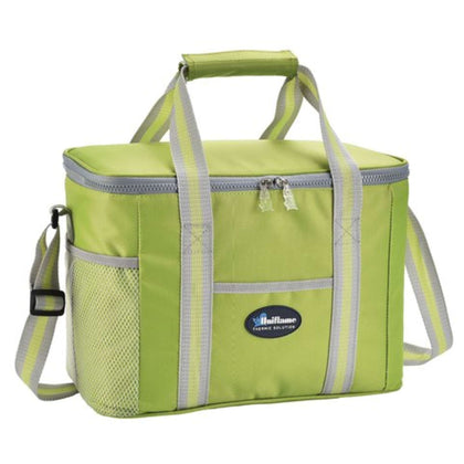 Borsa Termica Lt.15 Ocean