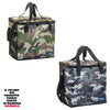 Borsa Termica Lt. 22 Militare