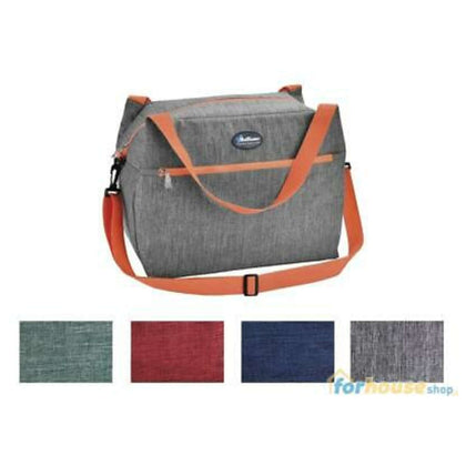 Borsa Termica Breeze Lt.26