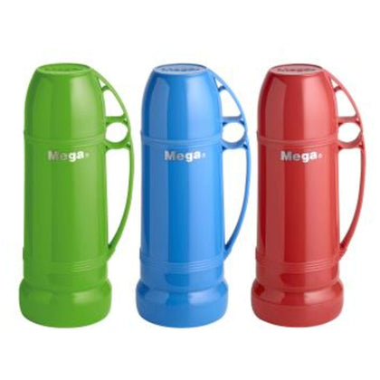 Thermos Lt.0,15 Vetro Mega