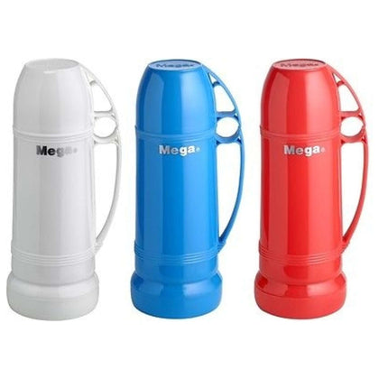 Thermos Lt.0,50 Vetro Mega