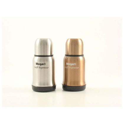 Thermos Inox Cl.15 Mega