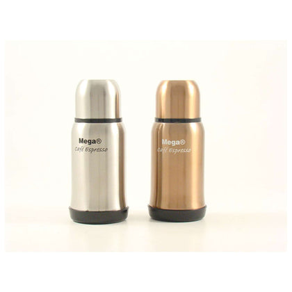 Thermos Inox Cl.25 Mega