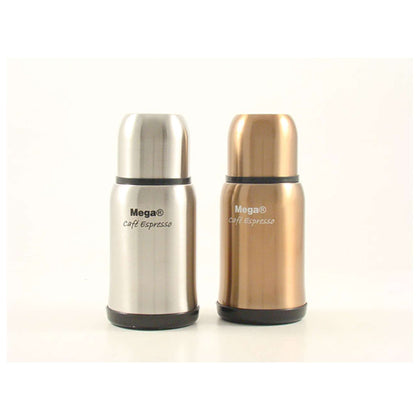 Thermos Inox Cl.47 Mega