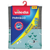 Copriasse Park&Go Vileda