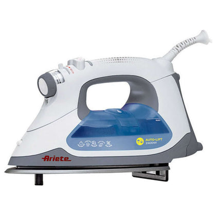 Ferro Da Stiro Auto-Lift 6213 Ariete