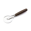 Tagliapizza Prof. 50115