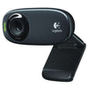 Web Cam Hd C310 (960-001065)