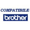 Cartuccia Compatibile Lc985 Nera