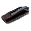 Pen Drive 16Gb Usb 3.0 (49172) Nera