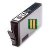 Cartuccia Compatibile Hp 364Xl Nero Foto (Cart-Hp364Xlc-Bkf)