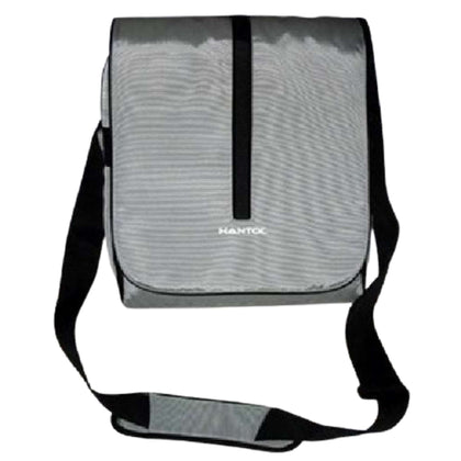 Borsa Per Netbook 13