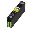 Cartuccia Compatibile Canon Cli 551 Xl Gialla