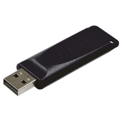 Pen Drive 16 Gb Usb (98696)