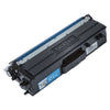 Toner Originale Tn247C Ciano