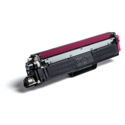 Toner Originale Tn247M Magenta