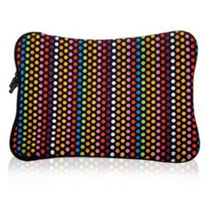 Borsa Custodia Per Netbook 10